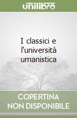 Gargan L. (cur.); Mussini Sacchi M. P. (cur.)