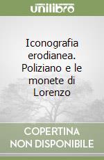 Gionta Daniela