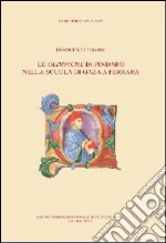 Tissoni Francesco