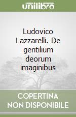Corfiati Claudia