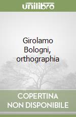 Pellegrini Paolo