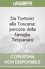 De Capua P. (cur.); Feo M. (cur.); Fera V. (cur.)