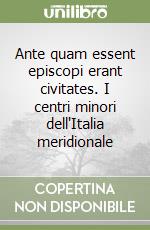 Tocco P. (cur.)