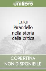 Donati Corrado