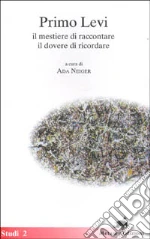 Neiger A. (cur.)