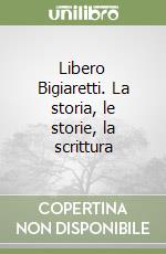 Luzi A. (cur.)
