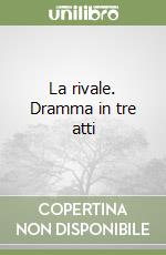 Conti Antonio; Ossani A. T. (cur.)