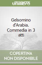 Aniante Antonio; Sgroi A. (cur.)