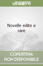 Betti Ugo; Luzi A. (cur.)
