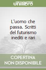 Castellani Leonardo; Mattioli T. (cur.)