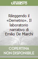 Lacchini Angelo