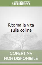 Girolomoni Gino