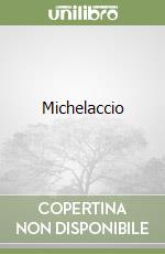 Baldini Antonio; Bruscia M. (cur.)