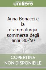 Ossani A. T. (cur.); Mattioli T. (cur.)