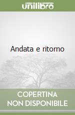 Benedetti Mario; Zangrilli F. (cur.)