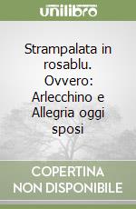 Palmieri Eugenio F.; Cuppone R. (cur.)