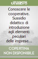 Darpetti Gabriele
