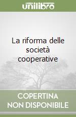 Canestrari S. (cur.); Darpetti G. (cur.)