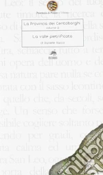 Sacco Daniele