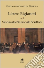 La Guardia Antonio Gaetano