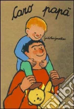 Van Genechten Guido