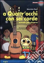Parri Maurizio