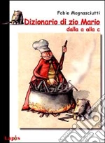 Magnasciutti Fabio