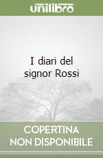 Tudino Benedetto; Koch Giovanna