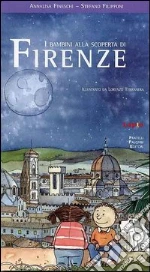 Filipponi Stefano; Fineschi Annalisa