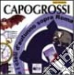 Marabotto Paolo