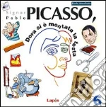 Marabotto Paolo