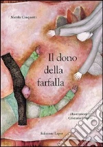 Cinquetti Nicola; Cerretti Cristiana