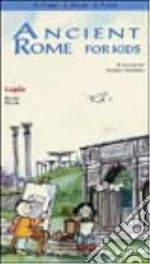 Parisi Anna; Parisi Elisabetta; Punzi Rosaria