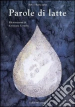 Roncaglia Silvia; Cerretti Cristiana