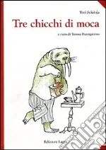 Scialoja Toti; Buongiorno T. (cur.)
