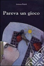 Papini Arianna