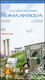 Parisi Anna; Parisi Elisabetta; Punzi Rosaria