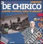 Marabotto Paolo