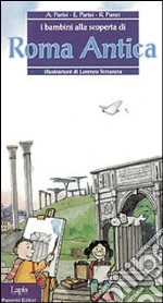 Parisi Anna; Parisi Elisabetta; Punzi Rosaria