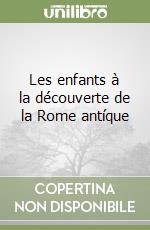Parisi Anna; Parisi Elisabetta; Punzi Rosaria