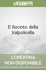 Tosi Elisabetta; Morganti Paolo
