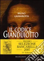 Gambarotta Bruno