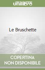 non specificato