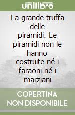 Fo Jacopo