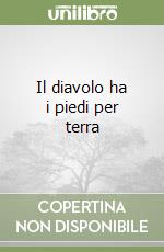 Fo Jacopo
