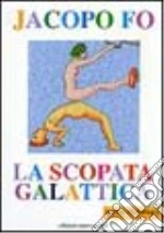 Fo Jacopo