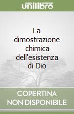 Fo Jacopo