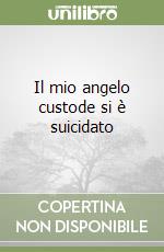 Fo Jacopo; Rota Davide