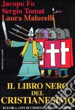Fo Jacopo; Tomat Sergio; Malucelli Laura