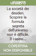 Fo Jacopo
